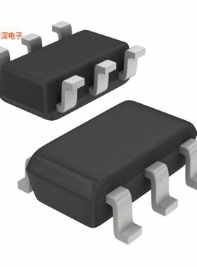 ZXTS1000E6TA |原装全新TRANS PNP 12V 1.25A SOT23-6