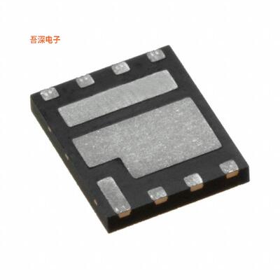 原装正品FDPC5030SG全新|