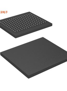 CY7C1412AV18-250BZC|未验证IC SRAM 36MBIT PAR 165FBG