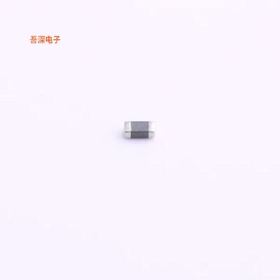 LQM18PZ1R0MCHD |原装0603FIXED IND 1UH 950MA 290MOHM SMD