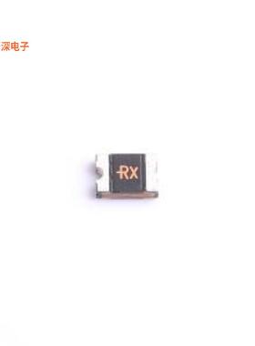 SMD1210P150TF |原装1210自恢复保险丝