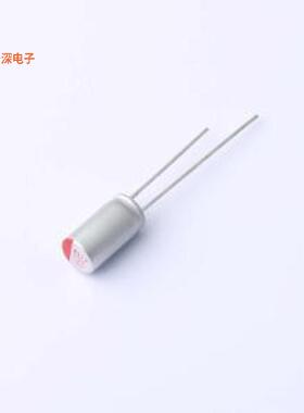 JBLE2331M016C120RLM 330UF 16V |原装插件,D6.3xL12mm固态