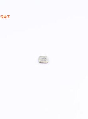 7E032000M17 |原装SMD1612-4P无源晶振