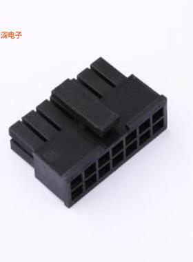 IPCW300H27NB0C0 |原装P=3mm(线对板/线对线)