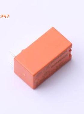 原装 2-1416010-7 |全新正品GENERAL PURPOSE RELAYS RE034024