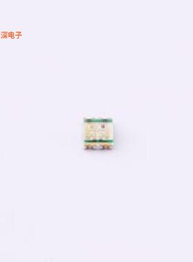 19-22/R6BHC-D30/2T |原装0806发光二极管/