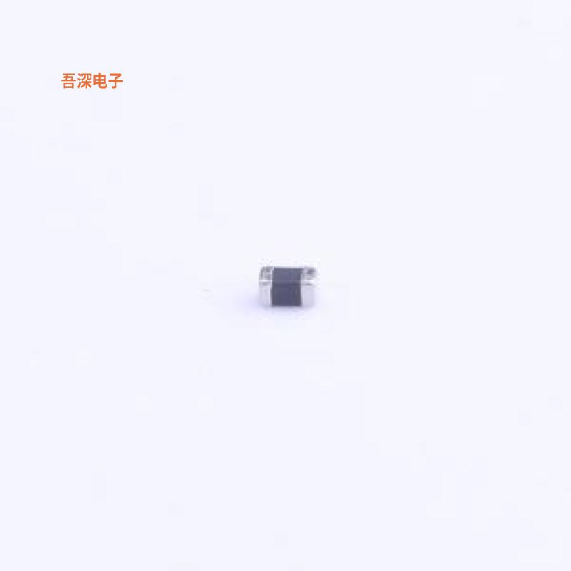 BLM15GA750SN1D |原装0402FERRITE BEAD 75 OHM 0402 1LN