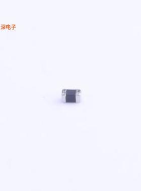 BLM15GA750SN1D |原装0402FERRITE BEAD 75 OHM 0402 1LN