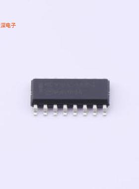 NCV1063AD100R2G |原装SOIC-16IC OFFLINE SW MULT TOP 16SOIC
