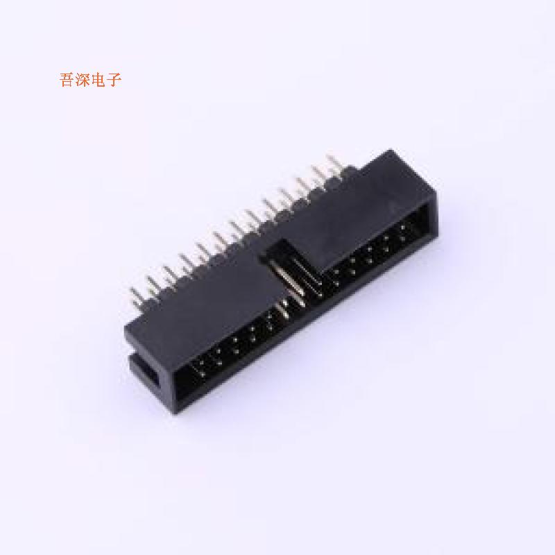 CS-1200-26B L14.6) 原装|正品插件,P=2.54mm