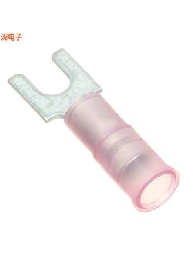 0191370005 |原装全新CONN SPADE TERM #6