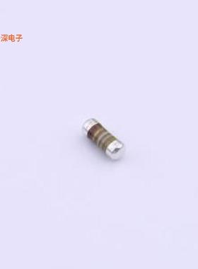 MMA02040C4999FB300 |原装0204RES 49.9 OHM 1% 2/5W MELF 0204