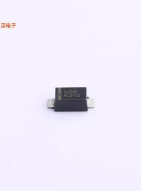 DSK310 |原装SOD-123FLDIODE SCHOTTKY 100V 3A SOD123FL