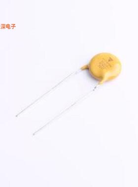 VY2472M49Y5US63V0 原装|正品插件,P=10m
