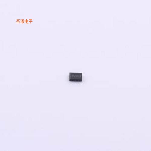 BN5A1V40 |原装DFN1610-2L肖特基