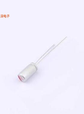 HS0E567M0509PC |原装插件,D5xL9mm固