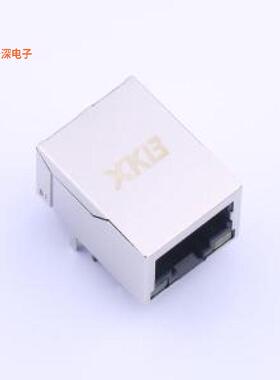 X01AQ070BA2AD |原装插件以太网(RJ45 RJ11)