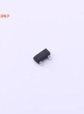 AD-BZX84C18 |原装SOT-23稳压二极管