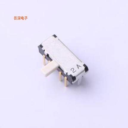 CMS-2314C |原装SMD滑动