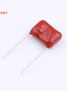 PPS113JA191015LC |原装插件聚丙烯膜(CBB)