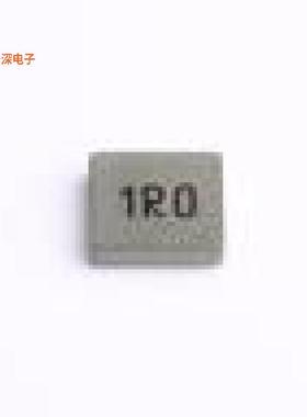 FEXL0720A-1R0M |原装SMD,7.8x7.6x1.85m(0702)功率