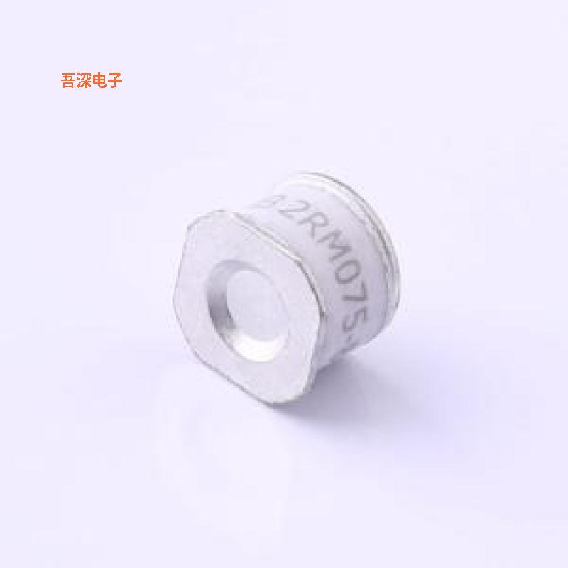 2RM075M-8-S |原装SMDGDT 75V 10KA 2 POLE SMD