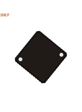 HDL6M06502B |未验证IC ANALOG SWITCHES 52-QFN