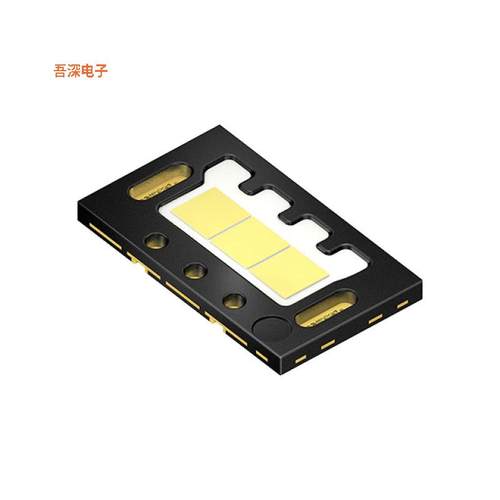 KW3 HNL631.TK-6TTB-4L05M0-JCAB-A00-S |原装全新 OS