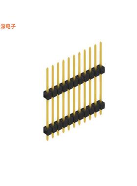 SL 13 187 11 G |110.635 MM, SANDWICH