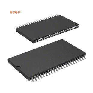 R1LV0216BSB-5SI#S1 |原装全新IC SRAM 2MBIT PARALLEL 4