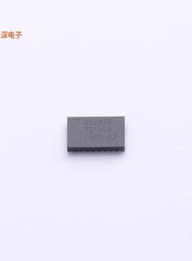 原装正品TPS552872RYQR全新|