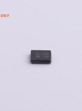 NX3225GA-26MHZ-EXS00A-CG01972 |原装SMD3225-4P无源晶振
