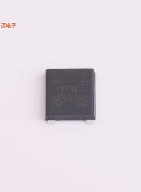 MSB50M |原装UMSB整流桥