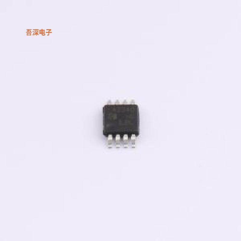 OPA2340MM/TR |原装MSOP-8精密运放,电子元器件市场,拨动开关,淘宝优惠券,粉丝福利购,淘宝优惠卷