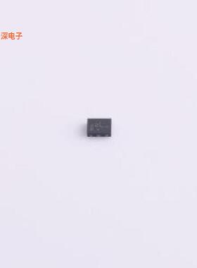 XS3A1T3157GMX 原装|正品XSON-6(1x1.5
