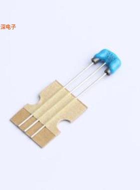 DSS1NB31H104Q91A |原装插件,8.5x3.5mmFILTER LC(T) 0.1UF TH