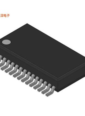 UPD78F0101HMC-5A4-A |未验证IC MCU 8BIT 8KB FLASH 30SSOP