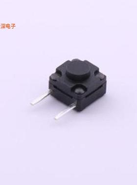 K2-1839DF-C4SW-02 |防水轻触插件