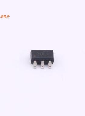 REF35330QDBVR |原装SOT-23-6IC VREF SERIES SOT23-6