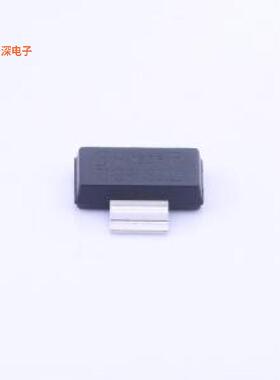 BSP322PH6327|(MOSFET)P沟道,100V,1A,800mΩ@10