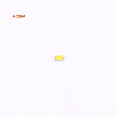 SMLE12WBC7W1 |原装0603发光二极管/
