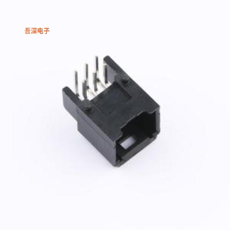 DF51KB-6DP-2DS(800) 原装|正品弯插,P=4mm