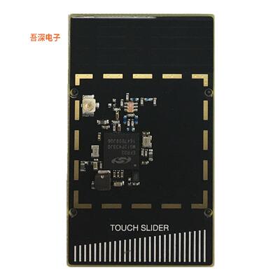 SLWRB4161A |原装全新EFR32MG12 2.4GHZ BOARD