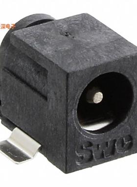 原装 RASM722PX |全新正品CONN PWR JACK 2X5.5MM SOLDER