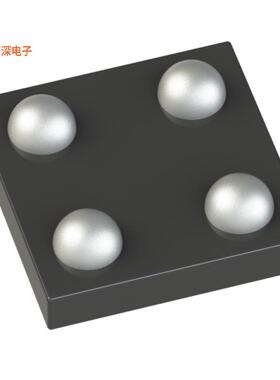 AP7350D-33CF4-7 原装|正品X2-WLB0606-4