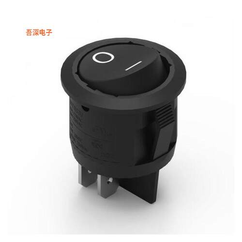 471017268143 |原装全新WS-RSTV_ROCKER SWITCH_20.2 MM PA