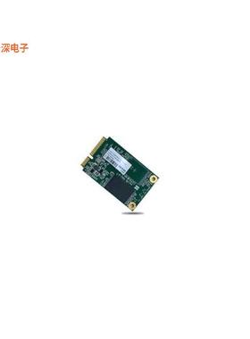 FSSE256GBE-M500 |256GBINSPIRE MSATA SSD 256GB 3D TLC D