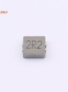 EHE05182R2MHB |原装SMD,5.4x5.2mm功率