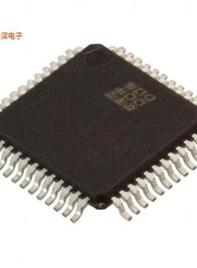 LA4032ZC-75TN48E |未验证IC CPLD 32MC 7.5NS 48TQFP