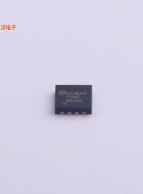 FDMC86260 |原装DFN-8(3.3x3.3)(MOSFET)
